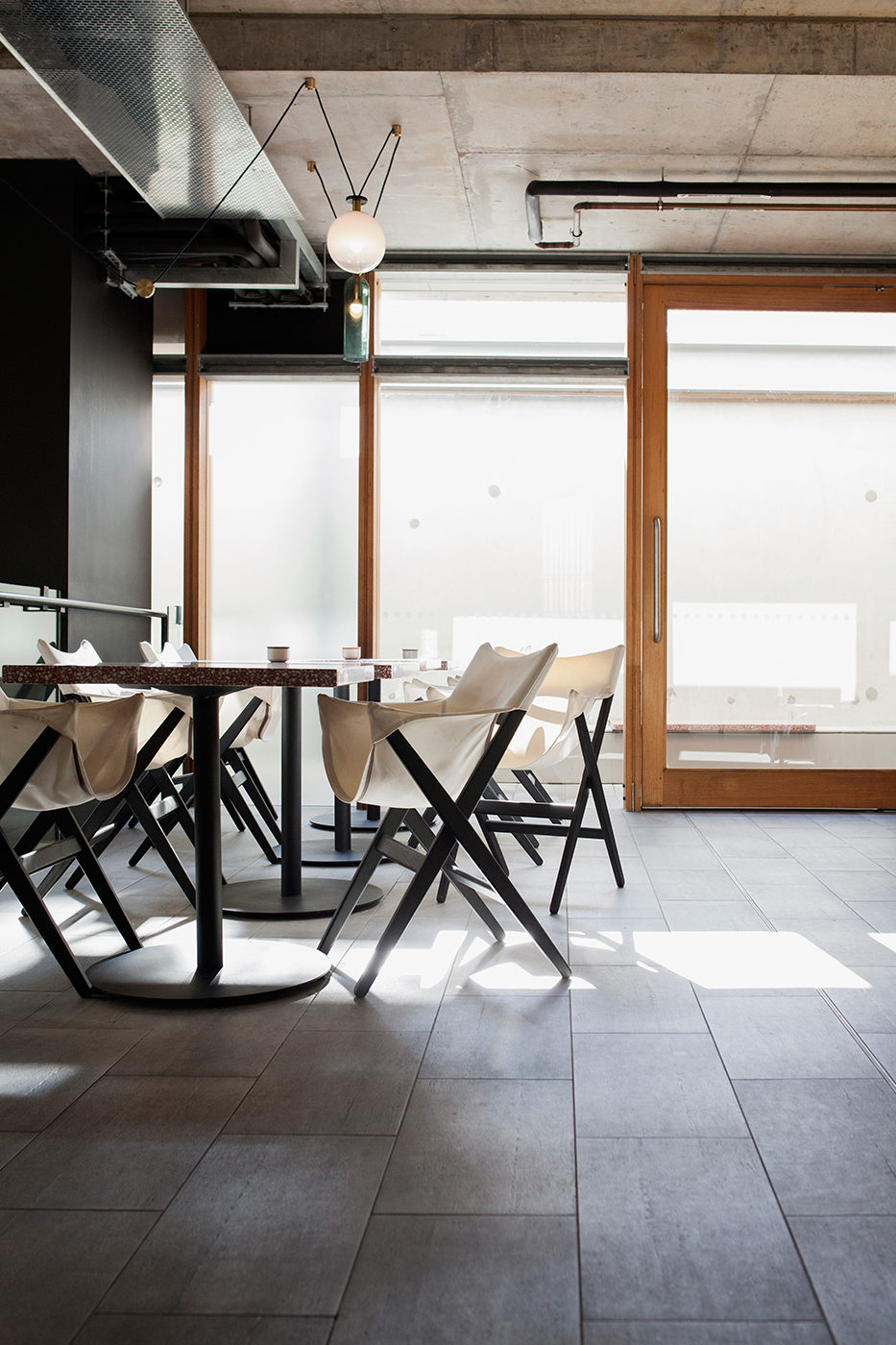 创意火狐官方网站 - 坐具|餐椅|办公火狐官方网站|火狐HUOHU（中国）火狐官方网站|菲奥达餐椅